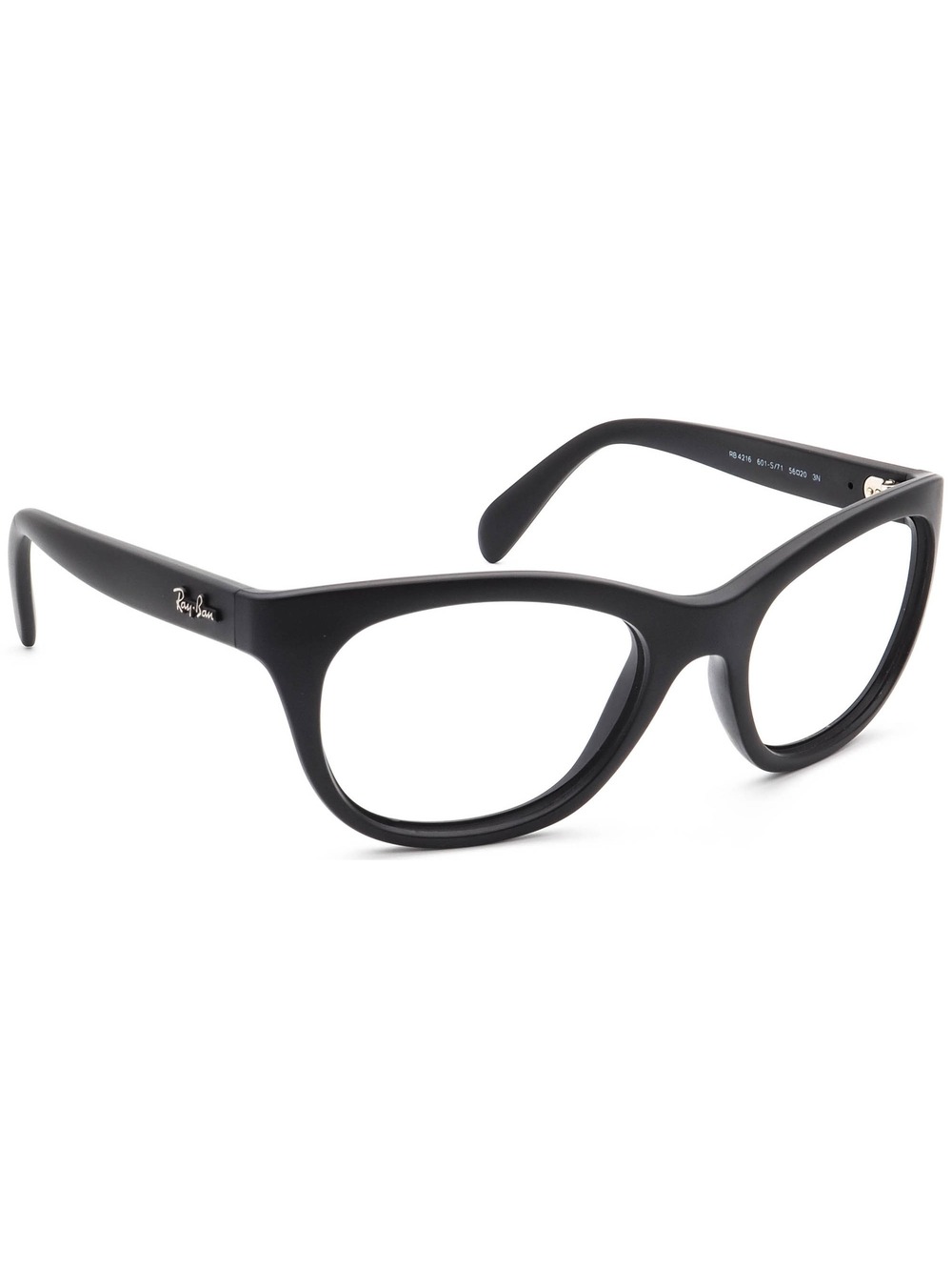 Ray-Ban RB 4216 601-S/71 Eyewear